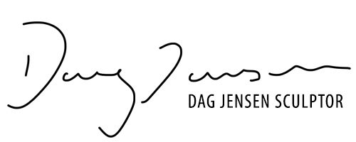 dagjensensculptor